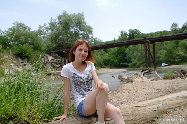 43255_177558133.jpg